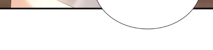 Tình Yêu Là Thế 2 Chapter 8 - 12