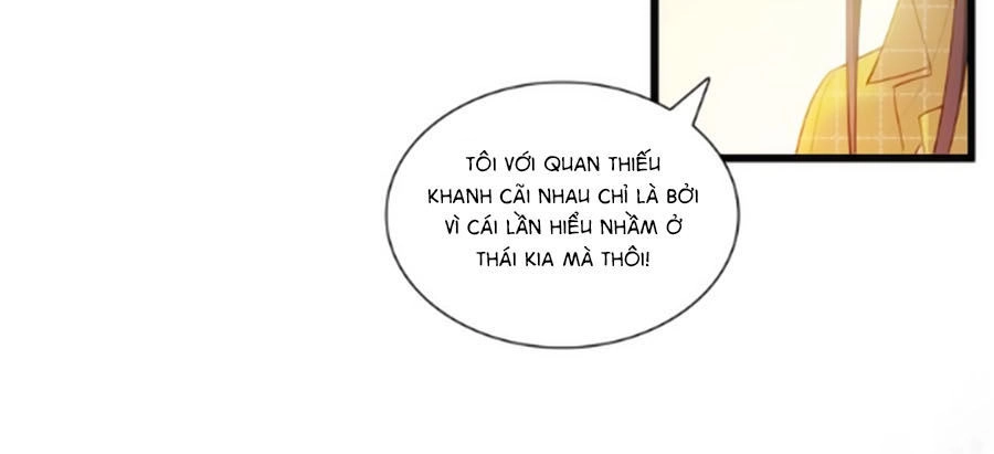 Tình Yêu Là Thế 2 Chapter 8 - 15