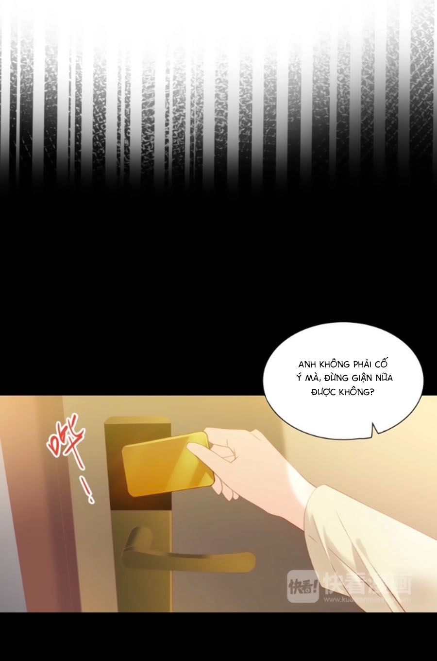 Tình Yêu Là Thế 2 Chapter 8 - 16