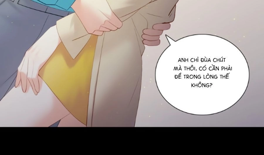 Tình Yêu Là Thế 2 Chapter 8 - 19