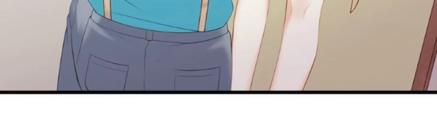 Tình Yêu Là Thế 2 Chapter 8 - 23