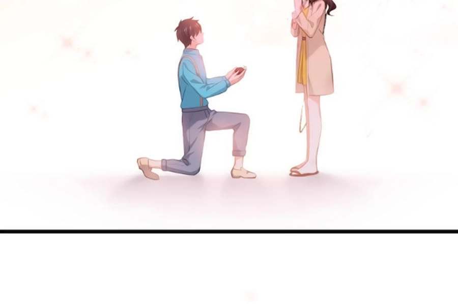 Tình Yêu Là Thế 2 Chapter 8 - 25