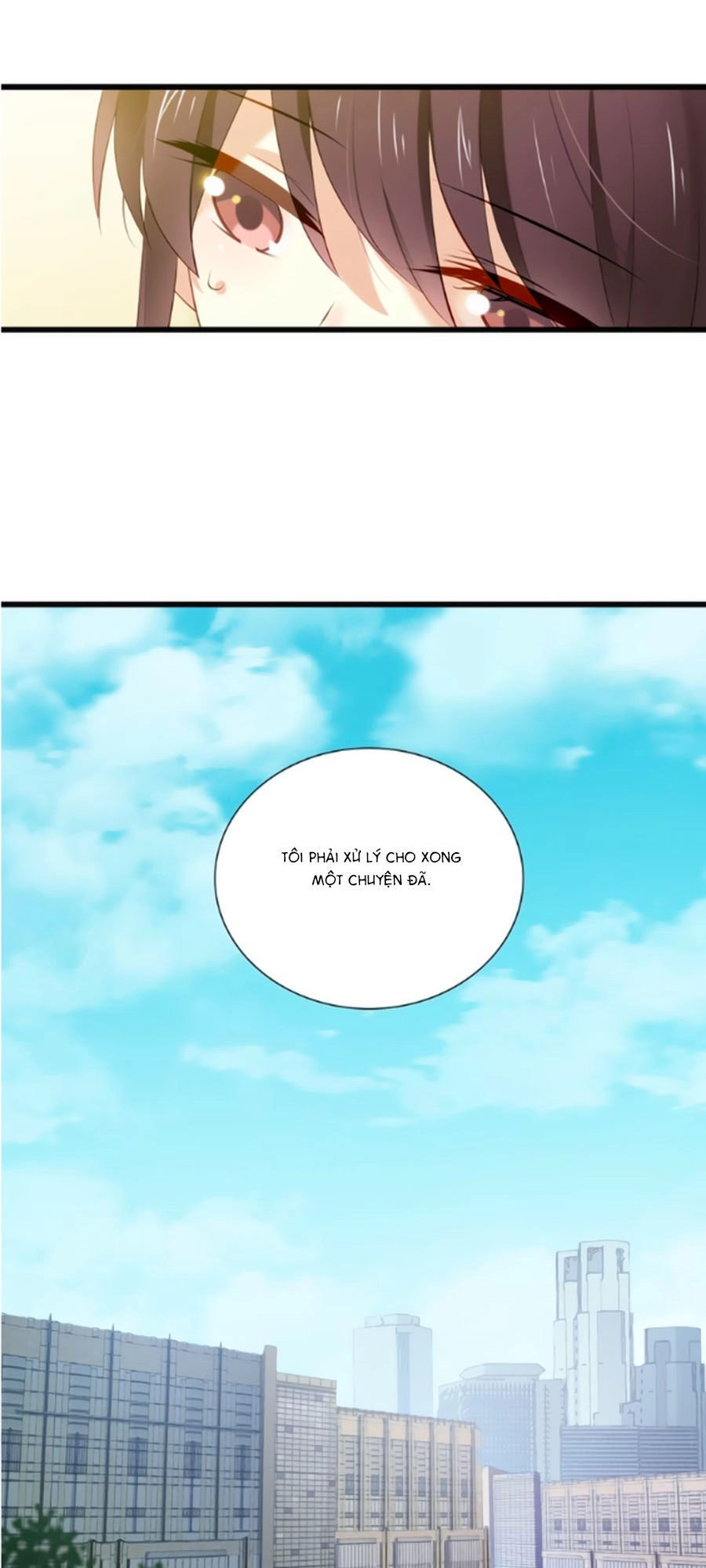 Tình Yêu Là Thế 2 Chapter 10 - 19