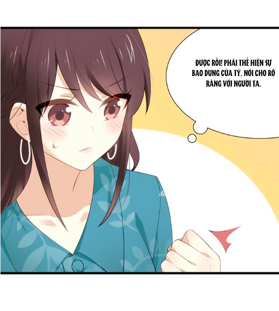 Tình Yêu Là Thế 2 Chapter 10 - 24