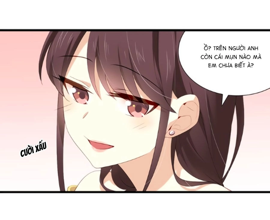 Tình Yêu Là Thế 2 Chapter 11.5 - 4