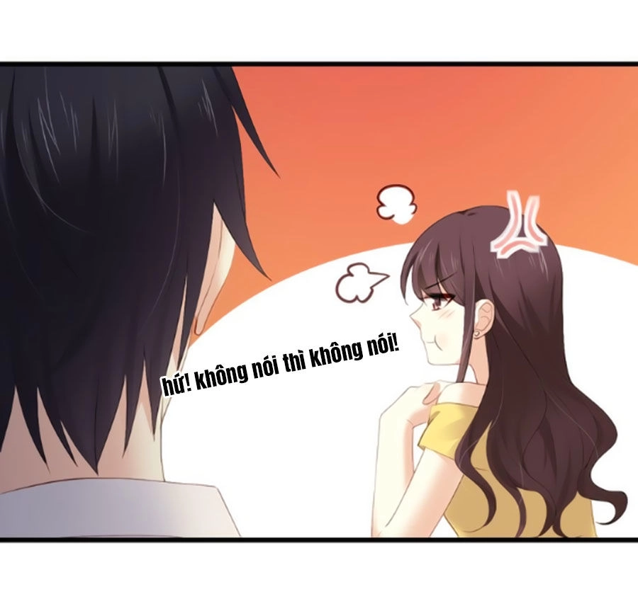 Tình Yêu Là Thế 2 Chapter 11.5 - 6