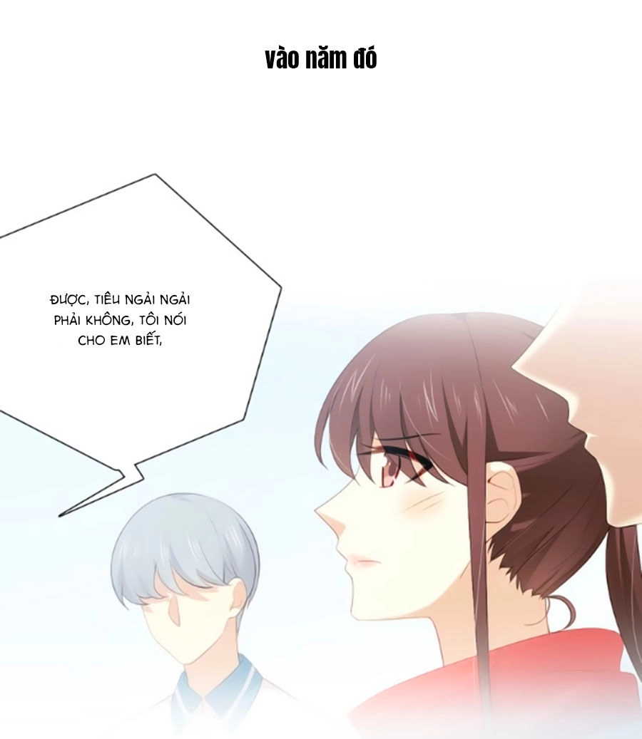 Tình Yêu Là Thế 2 Chapter 11.5 - 7