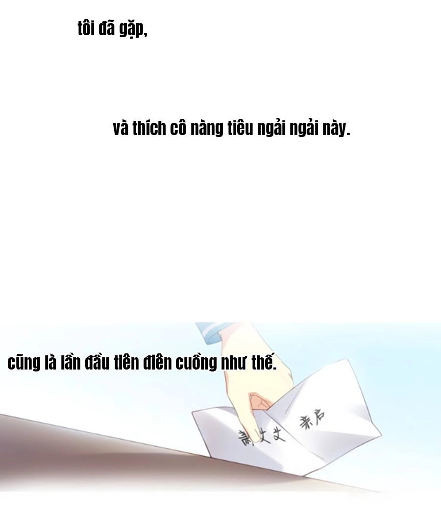 Tình Yêu Là Thế 2 Chapter 11.5 - 9