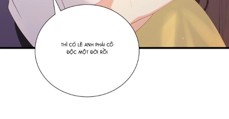 Tình Yêu Là Thế 2 Chapter 11.5 - 19