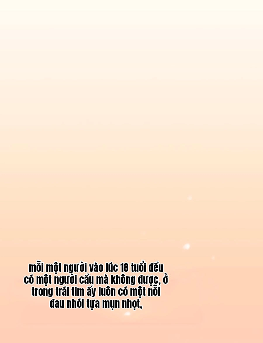 Tình Yêu Là Thế 2 Chapter 11.5 - 23