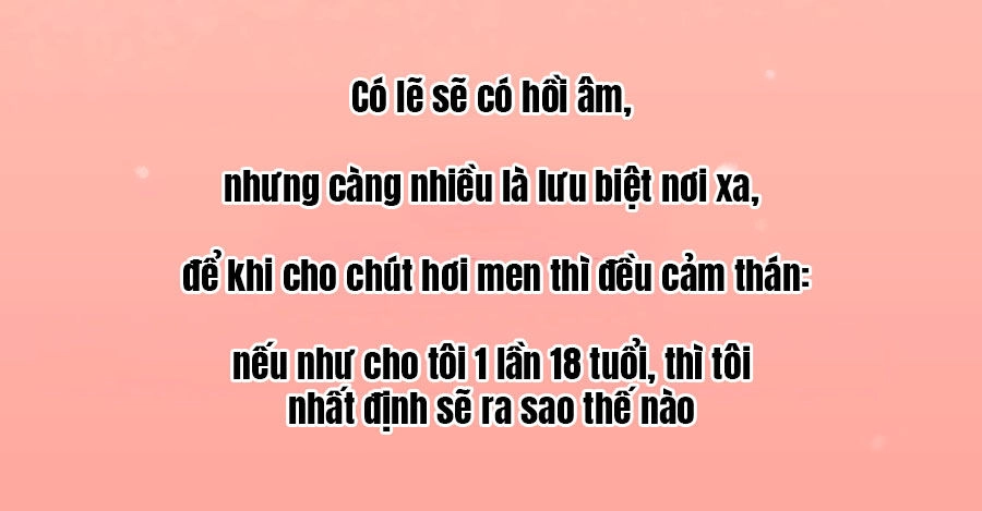 Tình Yêu Là Thế 2 Chapter 11.5 - 25