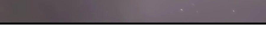 Tình Yêu Là Thế 2 Chapter 12 - 29