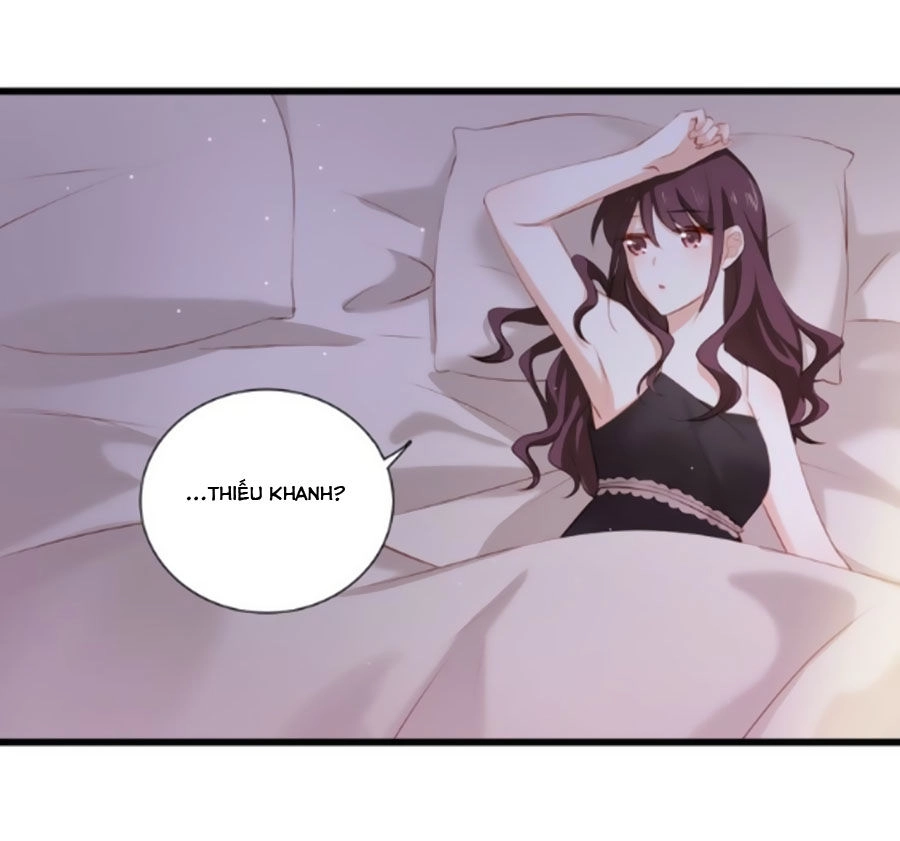 Tình Yêu Là Thế 2 Chapter 15 - 2