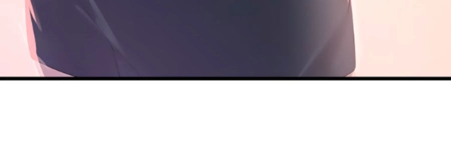 Tình Yêu Là Thế 2 Chapter 17 - 35