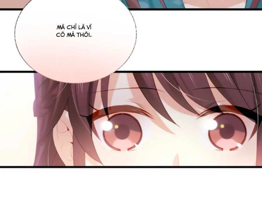 Tình Yêu Là Thế 2 Chapter 17 - 41