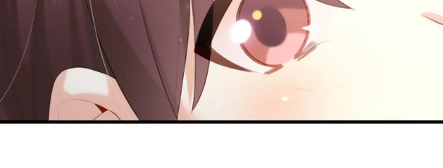 Tình Yêu Là Thế 2 Chapter 17 - 45