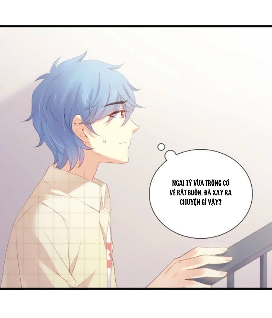 Tình Yêu Là Thế 2 Chapter 18 - 18