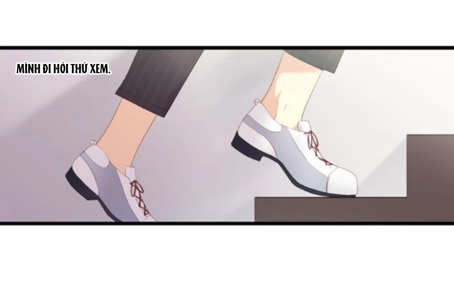 Tình Yêu Là Thế 2 Chapter 18 - 19