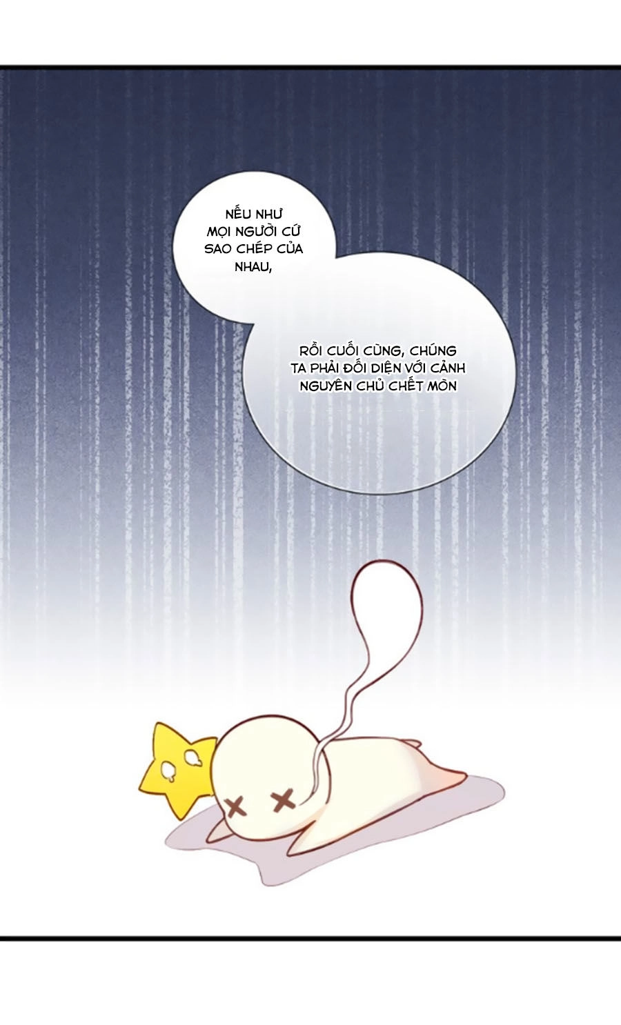 Tình Yêu Là Thế 2 Chapter 18 - 28