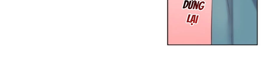 Tình Yêu Là Thế 2 Chapter 21 - 4