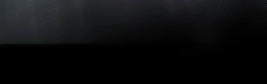 Tình Yêu Là Thế 2 Chapter 23 - 21