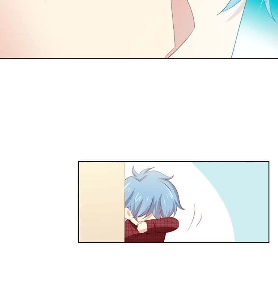 Tình Yêu Là Thế 2 Chapter 24 - 5