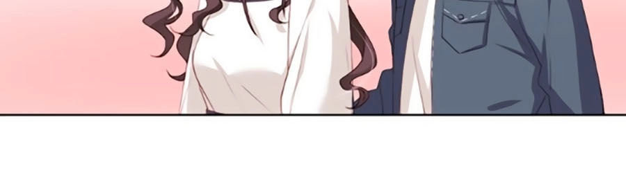 Tình Yêu Là Thế 2 Chapter 24 - 22