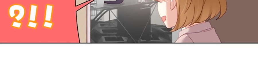 Tình Yêu Là Thế 2 Chapter 24 - 27