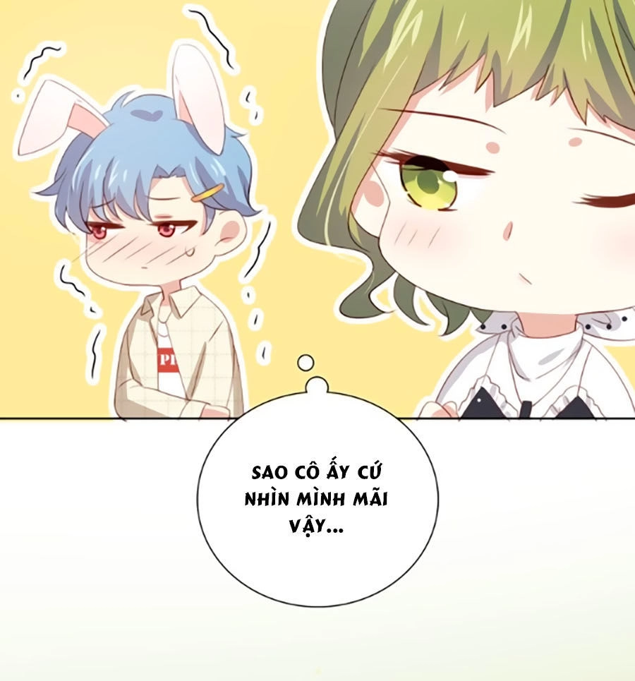 Tình Yêu Là Thế 2 Chapter 26 - 12