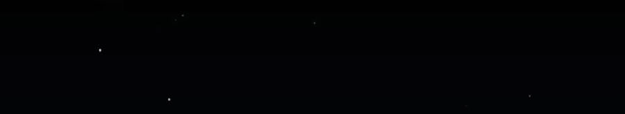 Tình Yêu Là Thế 2 Chapter 26 - 24