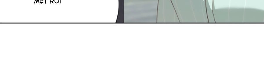 Tình Yêu Là Thế 2 Chapter 27 - 3