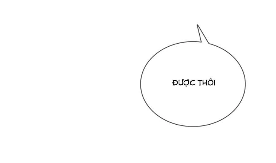 Tình Yêu Là Thế 2 Chapter 27 - 20