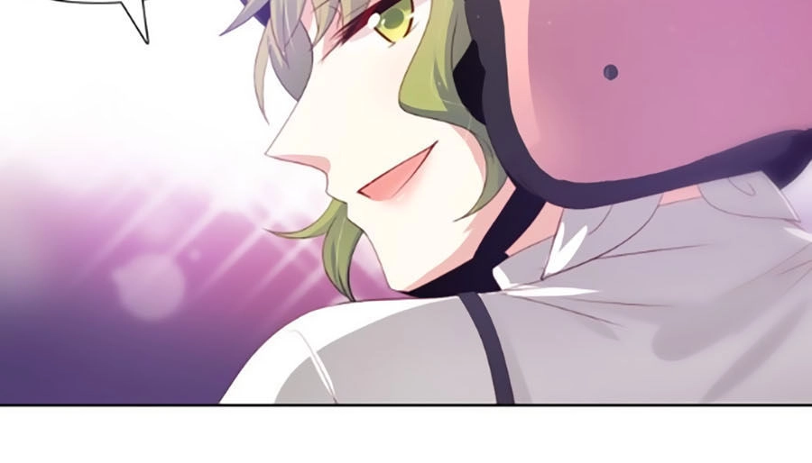 Tình Yêu Là Thế 2 Chapter 28 - 3