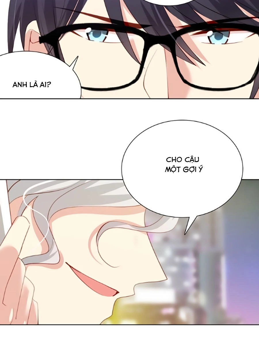 Tình Yêu Là Thế 2 Chapter 29 - 2