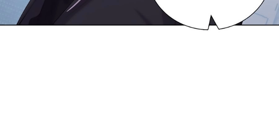 Tình Yêu Là Thế 2 Chapter 29 - 34