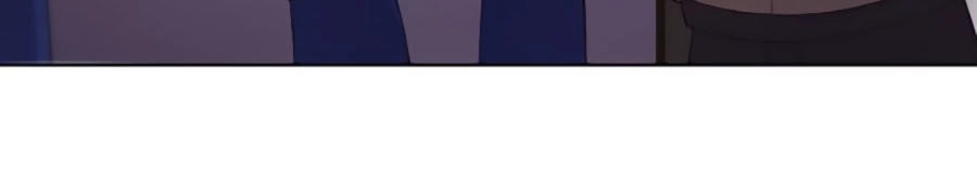 Tình Yêu Là Thế 2 Chapter 30 - 7