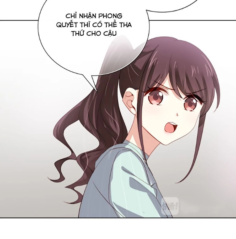 Tình Yêu Là Thế 2 Chapter 30 - 15