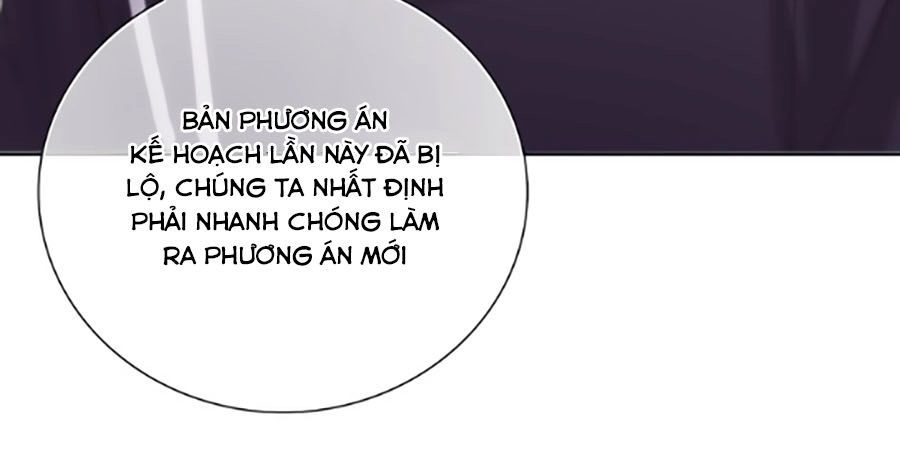 Tình Yêu Là Thế 2 Chapter 30 - 18