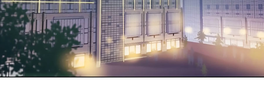 Tình Yêu Là Thế 2 Chapter 31 - 8