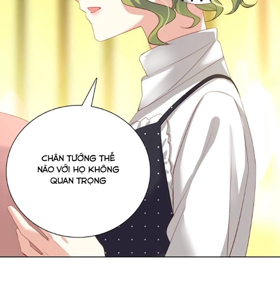 Tình Yêu Là Thế 2 Chapter 31 - 12