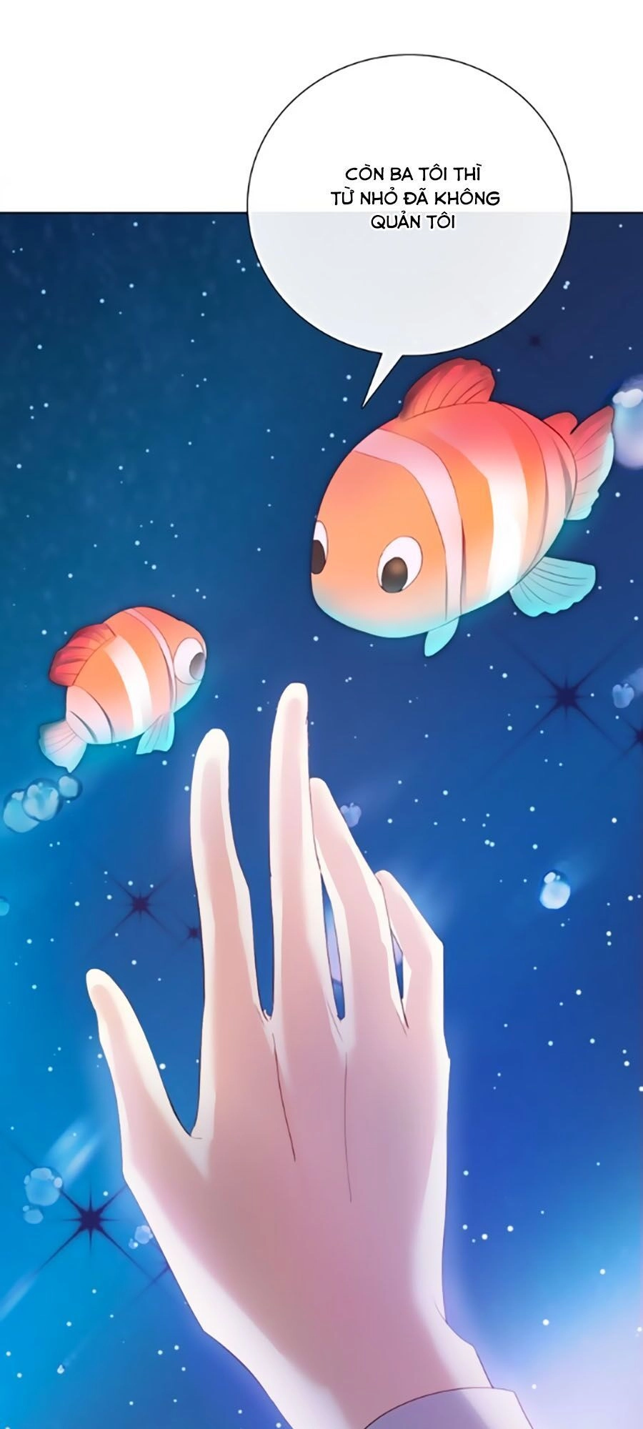 Tình Yêu Là Thế 2 Chapter 32 - 7