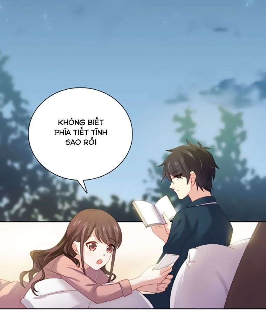 Tình Yêu Là Thế 2 Chapter 32 - 15