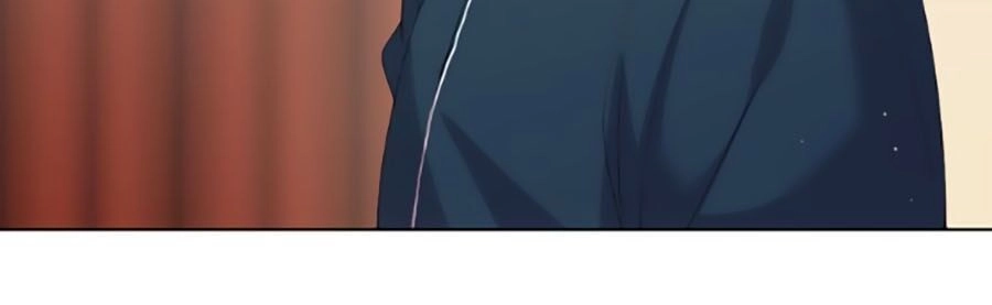 Tình Yêu Là Thế 2 Chapter 32 - 17