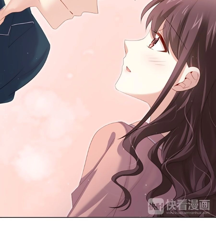 Tình Yêu Là Thế 2 Chapter 32 - 19