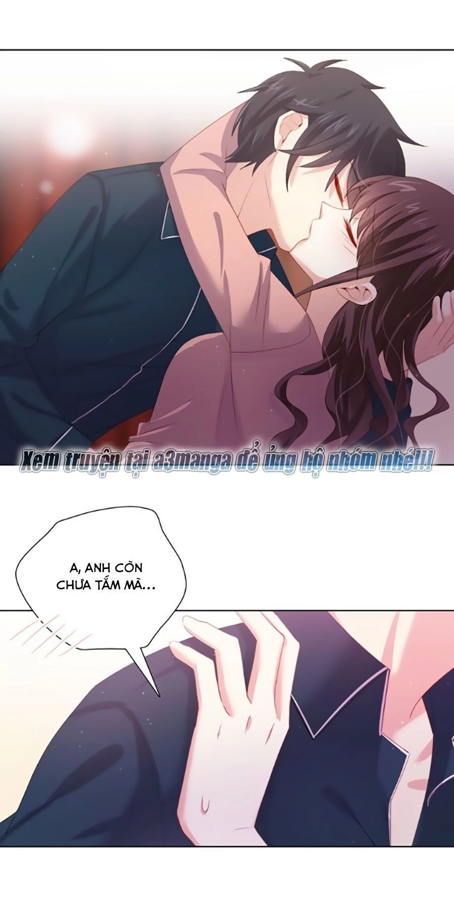 Tình Yêu Là Thế 2 Chapter 32 - 20