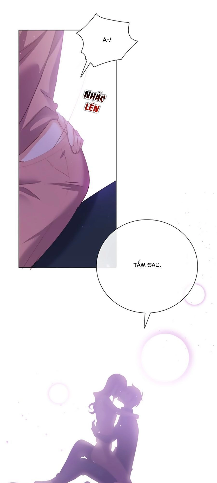 Tình Yêu Là Thế 2 Chapter 32 - 21