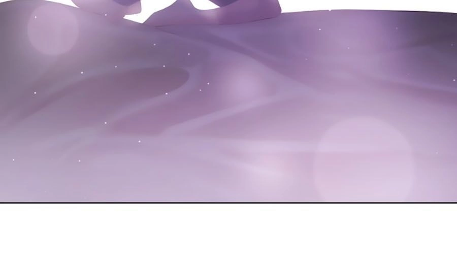 Tình Yêu Là Thế 2 Chapter 32 - 22