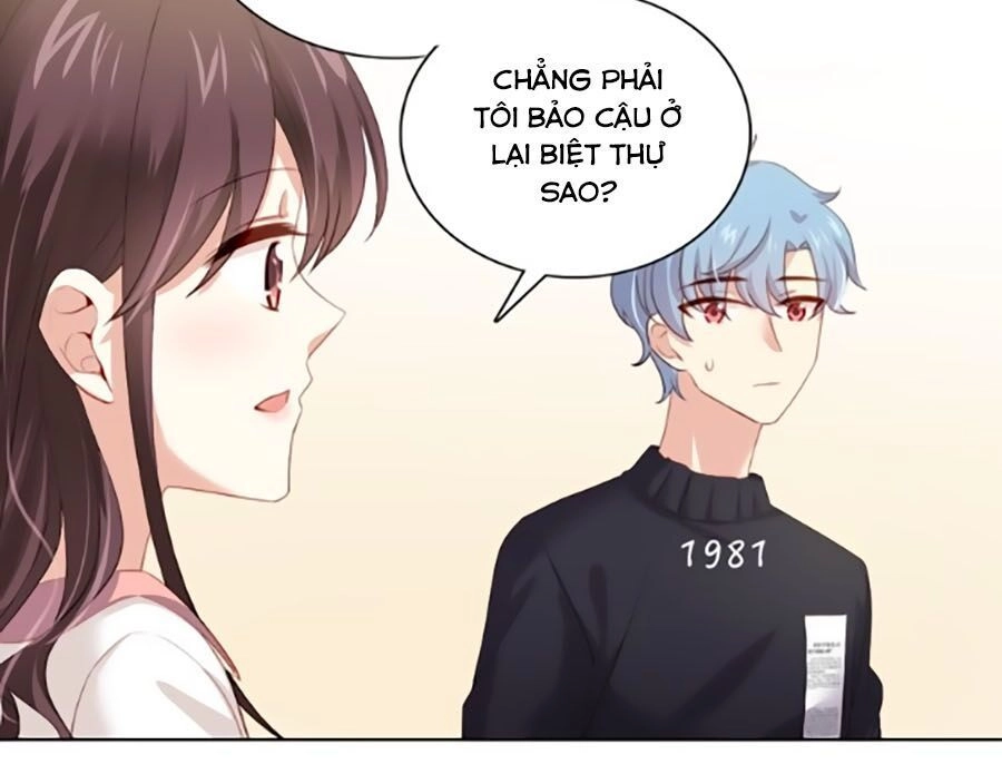 Tình Yêu Là Thế 2 Chapter 32 - 24
