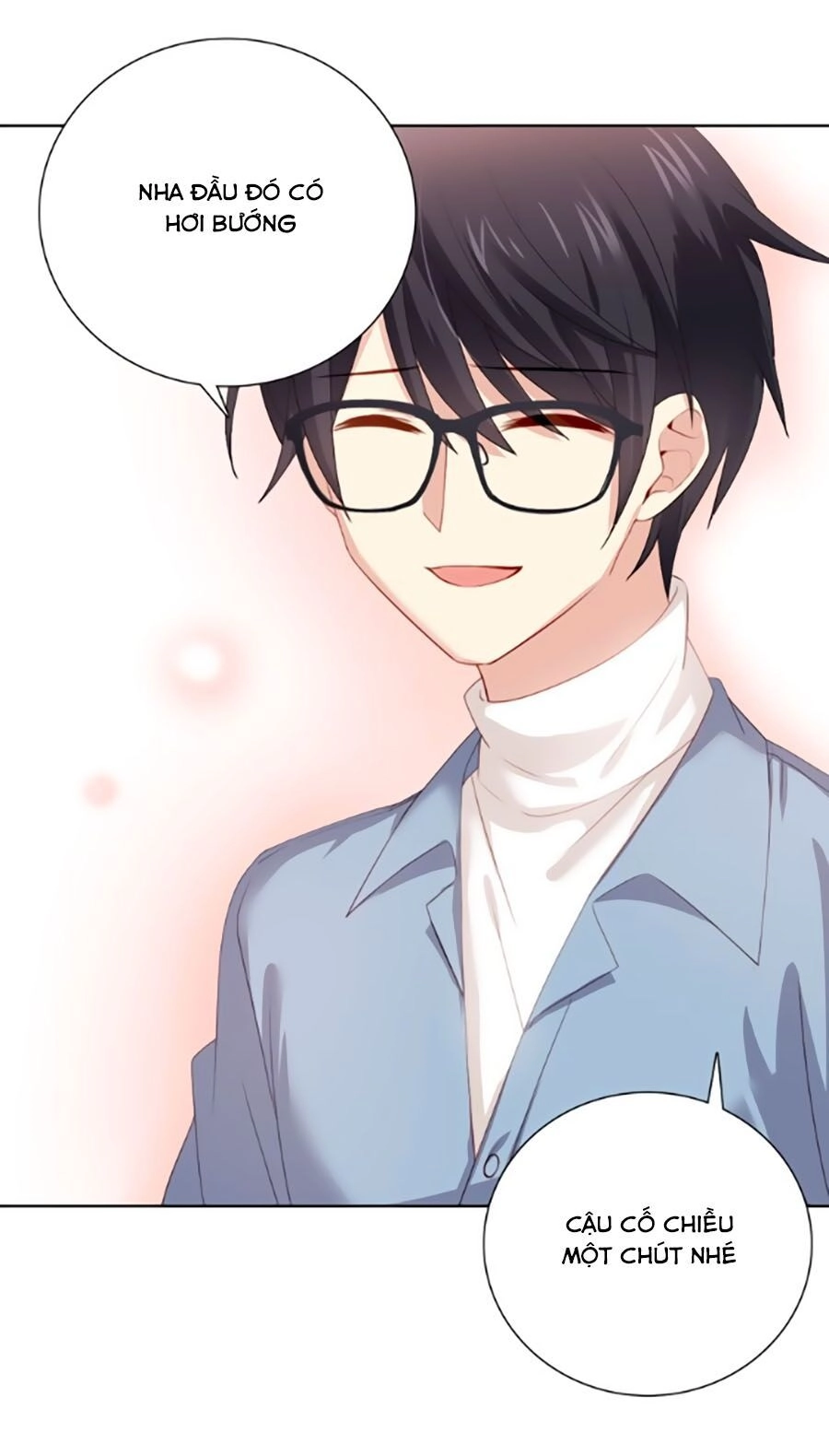 Tình Yêu Là Thế 2 Chapter 32 - 26