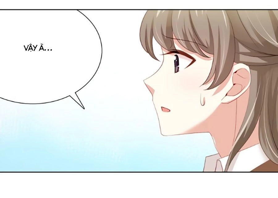 Tình Yêu Là Thế 2 Chapter 32 - 32